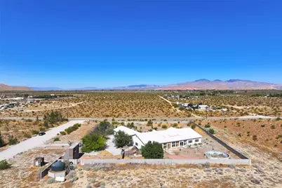 4463 Cloud 9, Mojave, CA 93501 - Photo 49