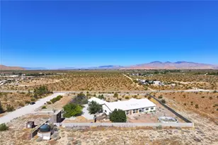 4463 Cloud 9, Mojave, CA 93501 - Photo 49