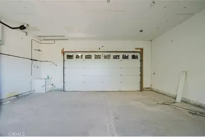 4463 Cloud 9, Mojave, CA 93501 - Photo 29