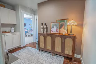28235 Springvale Ln, Castaic, CA 91384 - Photo 25