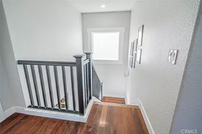28235 Springvale Lane, Castaic, CA 91384 - Photo 17