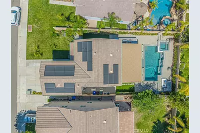 28235 Springvale Lane, Castaic, CA 91384 - Photo 51