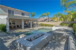 28235 Springvale Ln, Castaic, CA 91384 - Photo 31