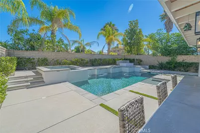 28235 Springvale Lane, Castaic, CA 91384 - Photo 37