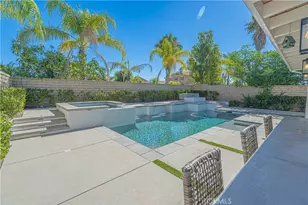 28235 Springvale Ln, Castaic, CA 91384 - Photo 37