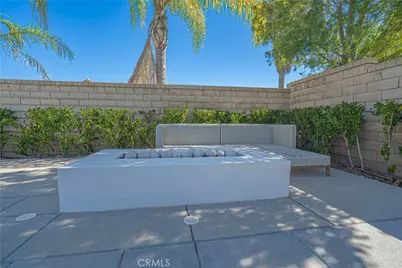 28235 Springvale Lane, Castaic, CA 91384 - Photo 35