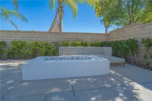 28235 Springvale Ln, Castaic, CA 91384 - Photo 35