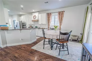 28235 Springvale Ln, Castaic, CA 91384 - Photo 5