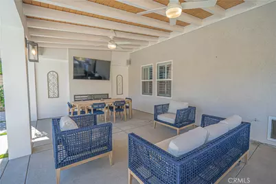 28235 Springvale Lane, Castaic, CA 91384 - Photo 47