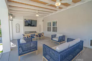 28235 Springvale Ln, Castaic, CA 91384 - Photo 47