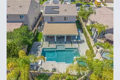 28235 Springvale Lane, Castaic, CA 91384 - Photo 49