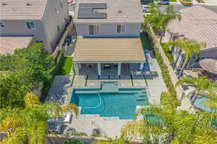 28235 Springvale Ln, Castaic, CA 91384 - Photo 49