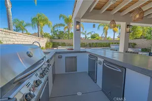 28235 Springvale Ln, Castaic, CA 91384 - Photo 43