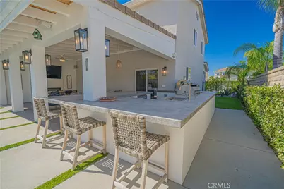 28235 Springvale Lane, Castaic, CA 91384 - Photo 41