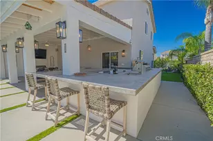 28235 Springvale Ln, Castaic, CA 91384 - Photo 41