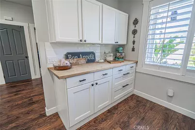 28235 Springvale Lane, Castaic, CA 91384 - Photo 13