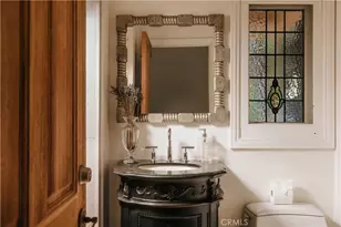 1138 Coldwater Canyon Dr, Beverly Hills, CA 90210 - Photo 19