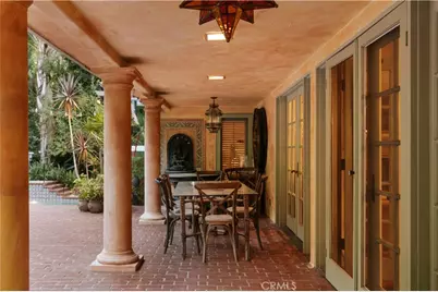 1138 Coldwater Canyon Drive, Beverly Hills, CA 90210 - Photo 23