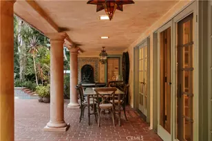 1138 Coldwater Canyon Dr, Beverly Hills, CA 90210 - Photo 23