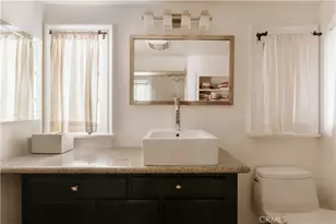 1138 Coldwater Canyon Dr, Beverly Hills, CA 90210 - Photo 17