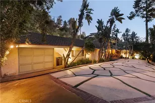 1138 Coldwater Canyon Dr, Beverly Hills, CA 90210 - Photo 31
