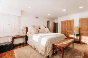 1138 Coldwater Canyon Dr, Beverly Hills, CA 90210 - Photo 21