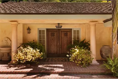 1138 Coldwater Canyon Drive, Beverly Hills, CA 90210 - Photo 3