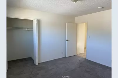 1953 N Parish Place, Burbank, CA 91504 - Photo 9