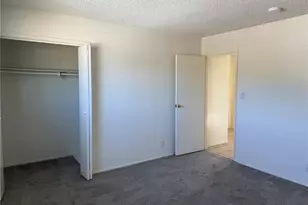 1953 N Parish Pl, Burbank, CA 91504 - Photo 9