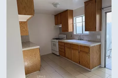 1953 N Parish Place, Burbank, CA 91504 - Photo 3