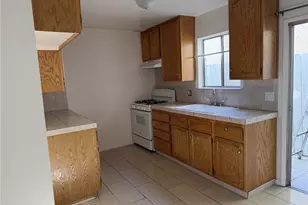 1953 N Parish Pl, Burbank, CA 91504 - Photo 3