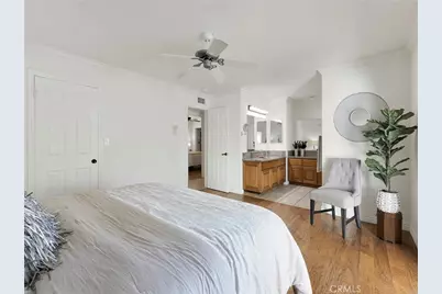 19207 Olympia, Porter Ranch, CA 91326 - Photo 15