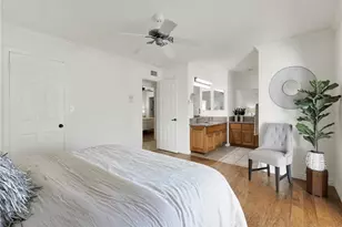 19207 Olympia, Porter Ranch, CA 91326 - Photo 15