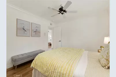 19207 Olympia, Porter Ranch, CA 91326 - Photo 21