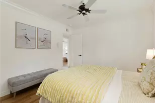 19207 Olympia, Porter Ranch, CA 91326 - Photo 21