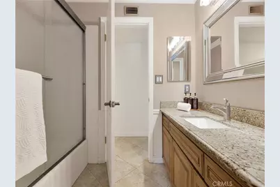 19207 Olympia, Porter Ranch, CA 91326 - Photo 25