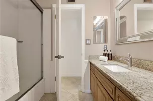 19207 Olympia, Porter Ranch, CA 91326 - Photo 25