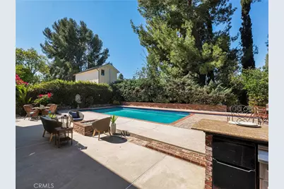 19207 Olympia, Porter Ranch, CA 91326 - Photo 39