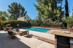 19207 Olympia, Porter Ranch, CA 91326 - Photo 39