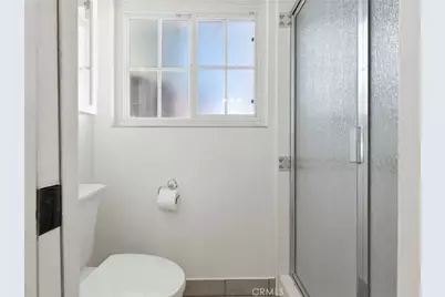 19207 Olympia, Porter Ranch, CA 91326 - Photo 19