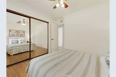 19207 Olympia, Porter Ranch, CA 91326 - Photo 23