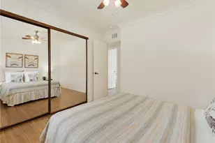 19207 Olympia, Porter Ranch, CA 91326 - Photo 23