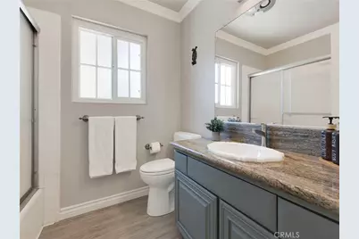 19207 Olympia, Porter Ranch, CA 91326 - Photo 33