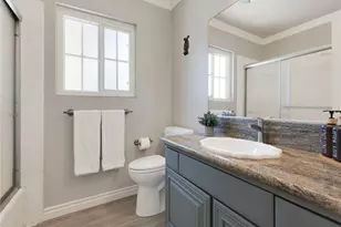 19207 Olympia, Porter Ranch, CA 91326 - Photo 33