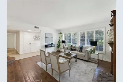 19207 Olympia, Porter Ranch, CA 91326 - Photo 5