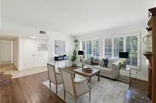 19207 Olympia, Porter Ranch, CA 91326 - Photo 5