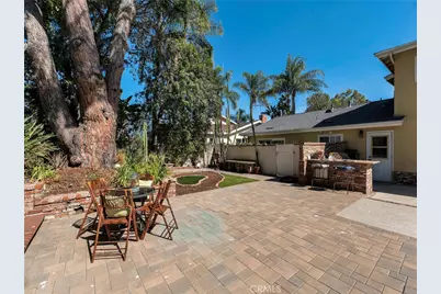 19207 Olympia, Porter Ranch, CA 91326 - Photo 41