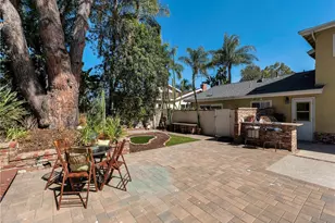19207 Olympia, Porter Ranch, CA 91326 - Photo 41