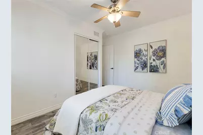 19207 Olympia, Porter Ranch, CA 91326 - Photo 35