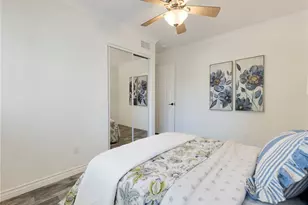 19207 Olympia, Porter Ranch, CA 91326 - Photo 35